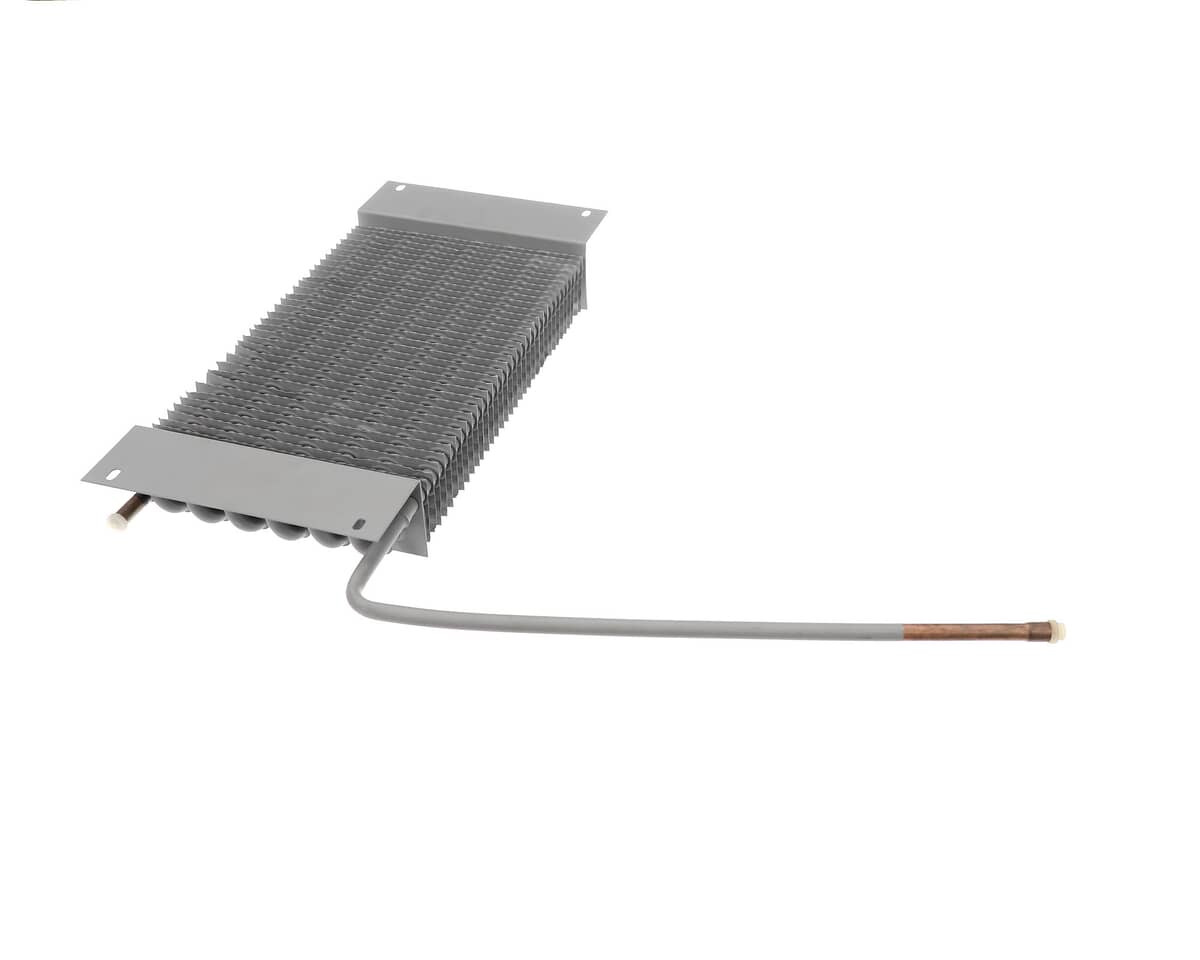 HOSHIZAKI PARTS Hoshizaki 12190774 Evaporator - SKU HOS12190774