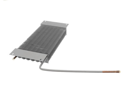 HOSHIZAKI PARTS Hoshizaki 12190774 Evaporator - SKU HOS12190774