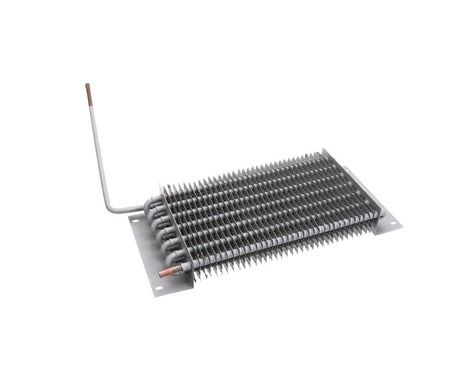 HOSHIZAKI PARTS Hoshizaki 12190775 12190775 Evaporator Coil - SKU HOS12190775