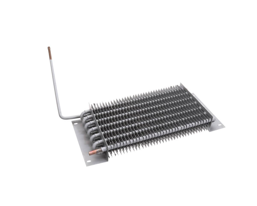 HOSHIZAKI PARTS Hoshizaki 12190775 12190775 Evaporator Coil - SKU HOS12190775