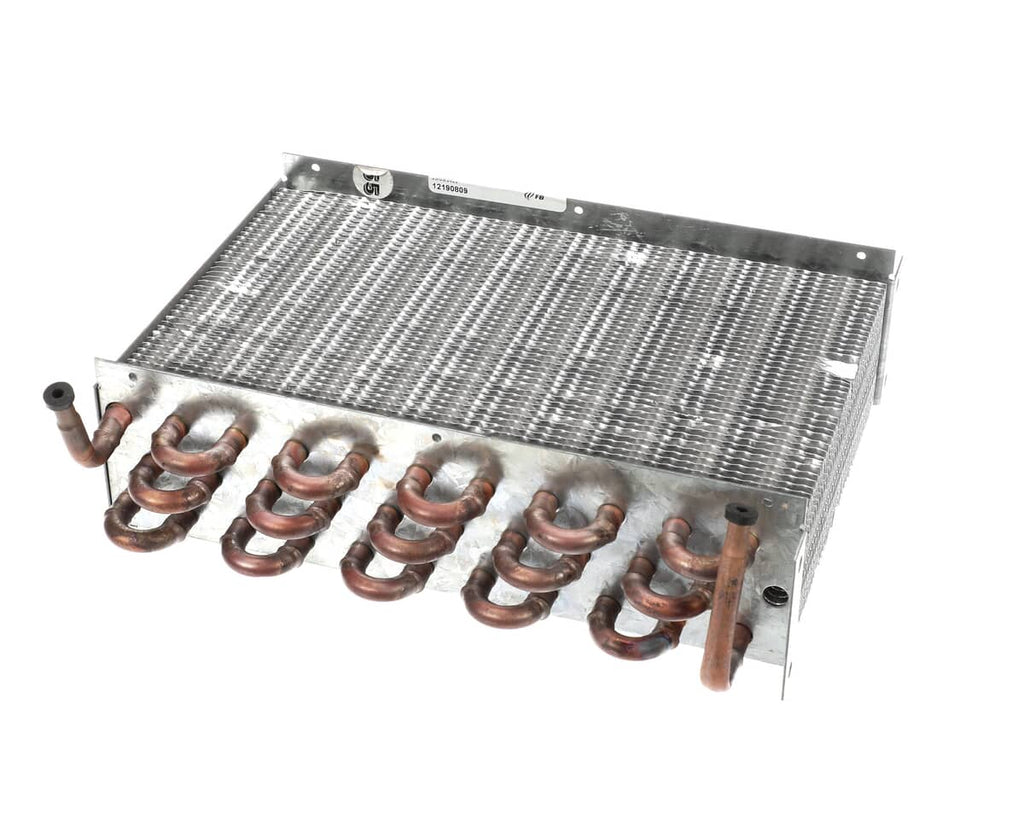 HOSHIZAKI PARTS Hoshizaki 12190809 Condenser - SKU HOS12190809