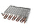 HOSHIZAKI PARTS Hoshizaki 12190809 Condenser - SKU HOS12190809