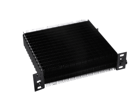 HOSHIZAKI PARTS Hoshizaki 12190812 12190812 Condenser - SKU HOS12190812