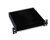 HOSHIZAKI PARTS 12190812 - SKU HOS12190812