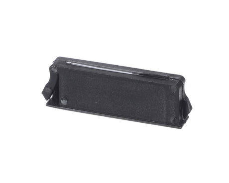 HOSHIZAKI PARTS Hoshizaki 12190968 12190968 Catch Mag Door - SKU HOS12190968