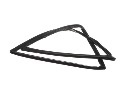 HOSHIZAKI PARTS Hoshizaki 12191259 12191259 Gasket - SKU HOS12191259