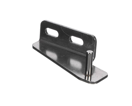 HOSHIZAKI PARTS Hoshizaki 12191306 12191306 Bottom Hinge - SKU HOS12191306