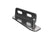 HOSHIZAKI PARTS Hoshizaki 12191306 12191306 Bottom Hinge - SKU HOS12191306