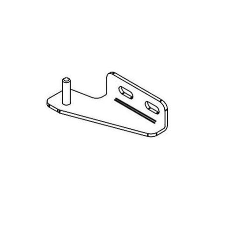 HOSHIZAKI PARTS Hoshizaki 12191307 - SKU HOS12191307