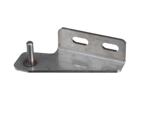 HOSHIZAKI PARTS Hoshizaki 12191308 12191308 Top Hinge - SKU HOS12191308