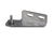 HOSHIZAKI PARTS 12191308 - SKU HOS12191308