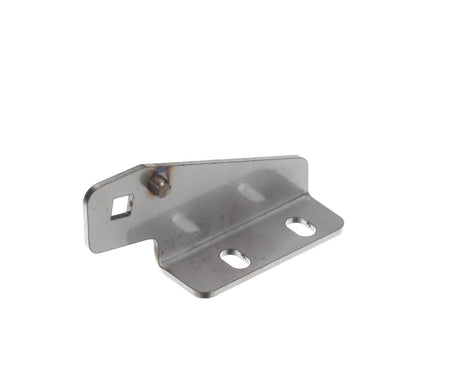 HOSHIZAKI PARTS Hoshizaki 12191309 12191309 Left Top Hinge - SKU HOS12191309
