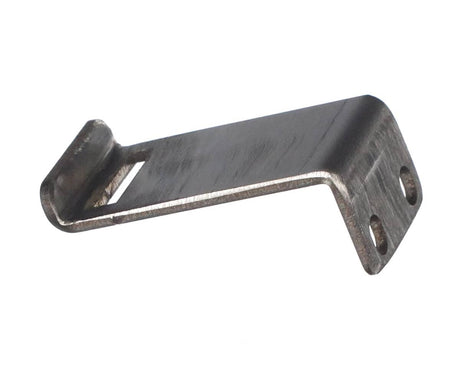 HOSHIZAKI PARTS Hoshizaki 12195087 12195087 Lock Stop - SKU HOS12195087