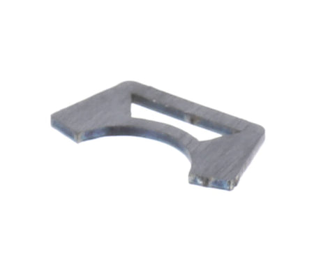 HOSHIZAKI PARTS Hoshizaki 12195119 12195119 Stop Hinge - SKU HOS12195119
