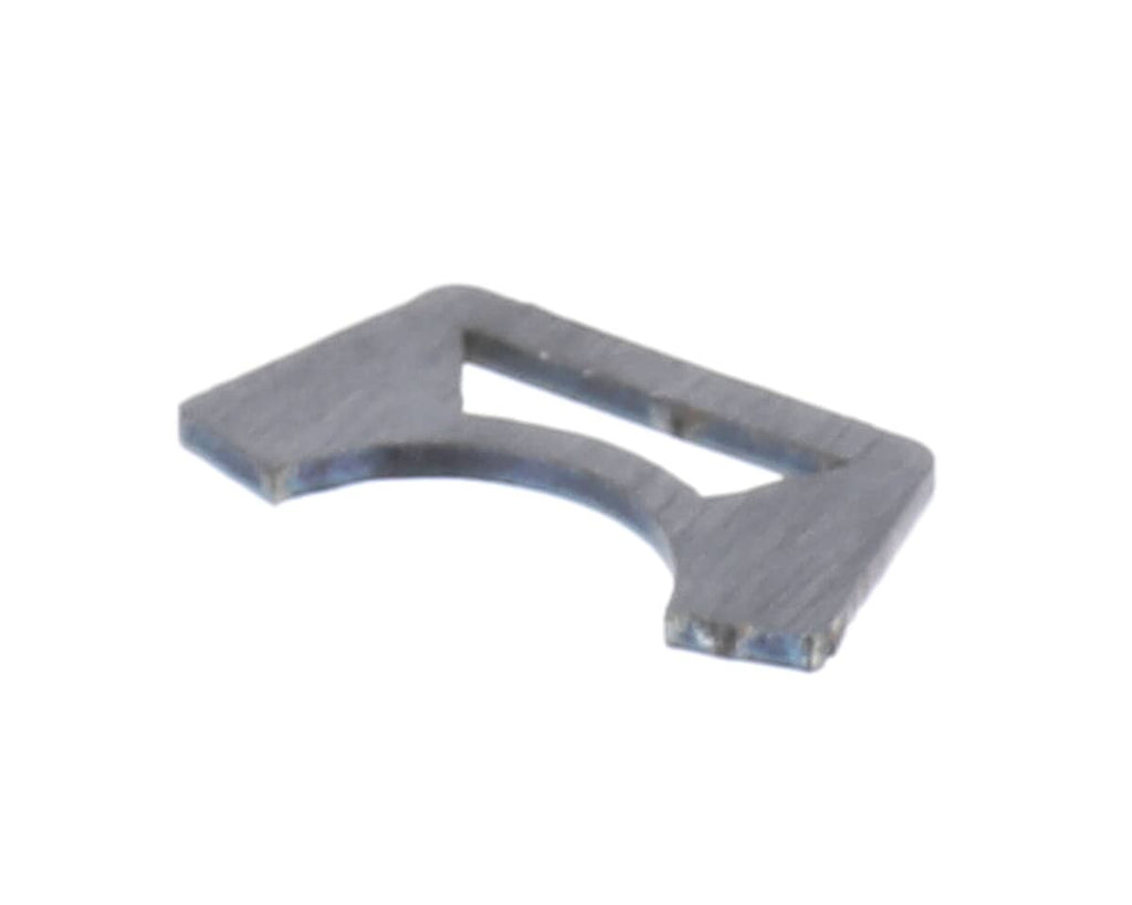 HOSHIZAKI PARTS Hoshizaki 12195119 12195119 Stop Hinge - SKU HOS12195119