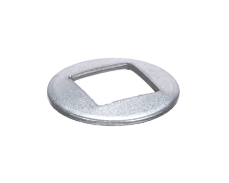 HOSHIZAKI PARTS Hoshizaki 12195539 12195539 Whaser - SKU HOS12195539