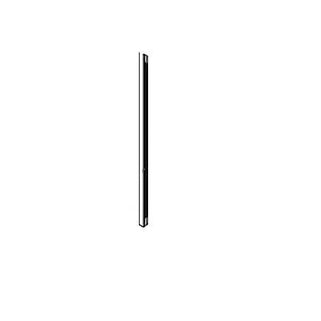 HOSHIZAKI PARTS Hoshizaki 12200487 12200487 Central Strip - SKU HOS12200487