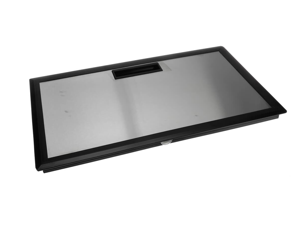 HOSHIZAKI PARTS Hoshizaki 12201950 Door 50'' - SKU HOS12201950