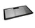 HOSHIZAKI PARTS Hoshizaki 12201950 Door 50'' - SKU HOS12201950