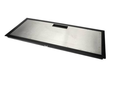 HOSHIZAKI PARTS 12202692 - SKU HOS12202692