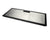 HOSHIZAKI PARTS 12202692 - SKU HOS12202692