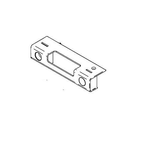 HOSHIZAKI PARTS Hoshizaki 12202998 Handle Kit - SKU HOS12202998