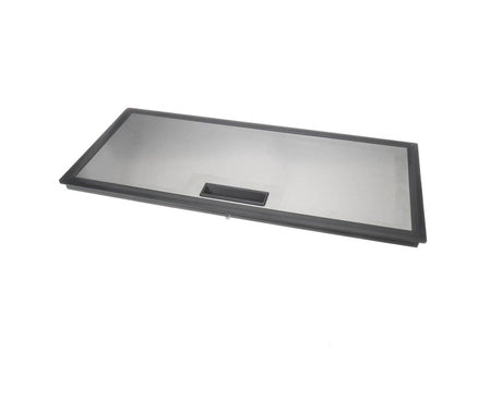 HOSHIZAKI PARTS Hoshizaki 12210355 - SKU HOS12210355