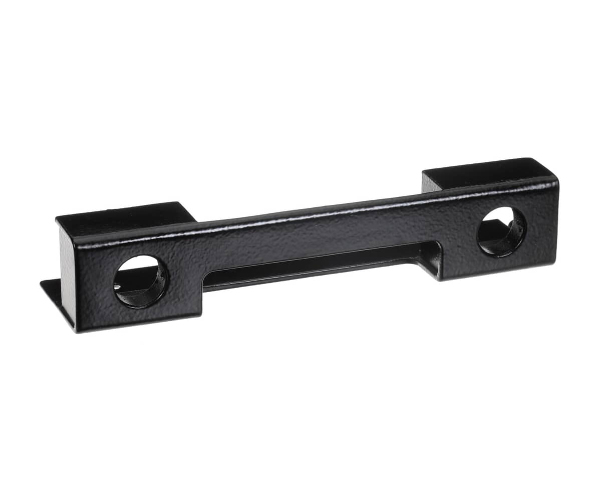 HOSHIZAKI PARTS Hoshizaki 12211931 Door Lock - SKU HOS12211931