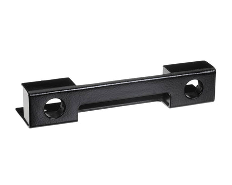 HOSHIZAKI PARTS Hoshizaki 12211931 Door Lock - SKU HOS12211931