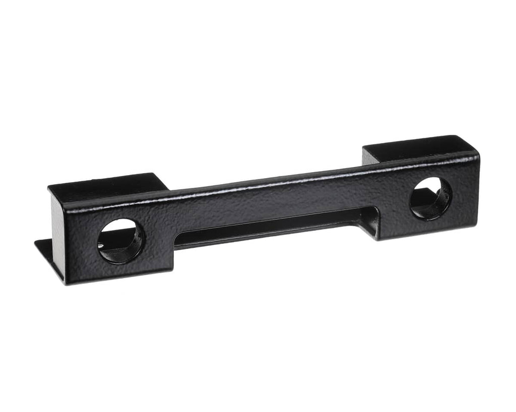 HOSHIZAKI PARTS Hoshizaki 12211931 Door Lock - SKU HOS12211931