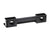 HOSHIZAKI PARTS Hoshizaki 12211931 Door Lock - SKU HOS12211931