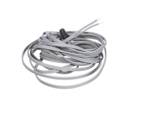 HOSHIZAKI PARTS Hoshizaki 12217640 Probe - SKU HOS12217640