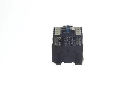 HOSHIZAKI PARTS Hoshizaki 12274405 Controller Temp - SKU HOS12274405