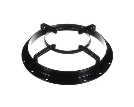HOSHIZAKI PARTS Hoshizaki 12289339 Grid Support - SKU HOS12289339