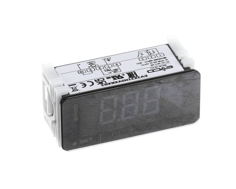 HOSHIZAKI PARTS Hoshizaki 12307125 Term Refr Carel - SKU HOS12307125