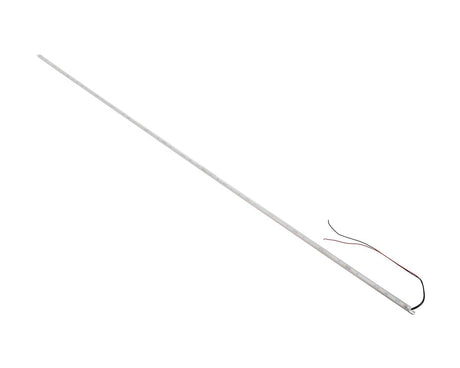 HOSHIZAKI PARTS Hoshizaki 12334165 Lamp LED 1.4M Sin Driver 6500K - SKU HOS12334165