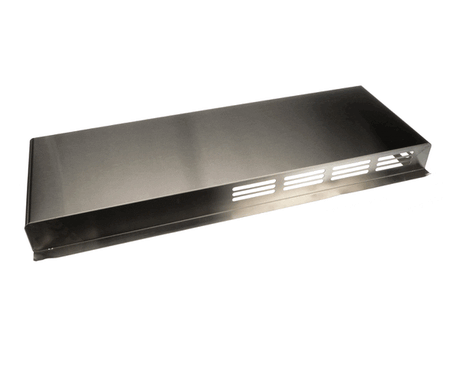 HOSHIZAKI PARTS Hoshizaki 1A0624-01 Panel-Front - SKU HOS1A0624-01