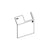 HOSHIZAKI PARTS Hoshizaki 1A1056-01 Front Panel - SKU HOS1A1056-01