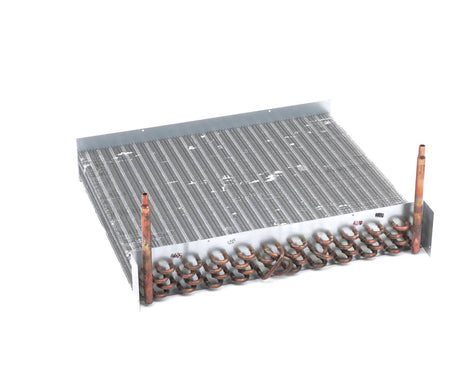 HOSHIZAKI PARTS Hoshizaki 1A1259-01 Condenser (KM-901MAH - SKU HOS1A1259-01