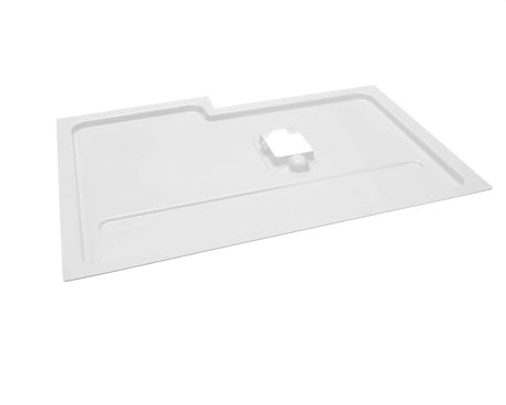 HOSHIZAKI PARTS Hoshizaki 1A1303-01 Upper Panel - SKU HOS1A1303-01