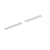 HOSHIZAKI PARTS 1A1843-01 - SKU HOS1A1843-01