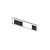 HOSHIZAKI PARTS Hoshizaki 1A2525-01 Cover-Ul - SKU HOS1A2525-01