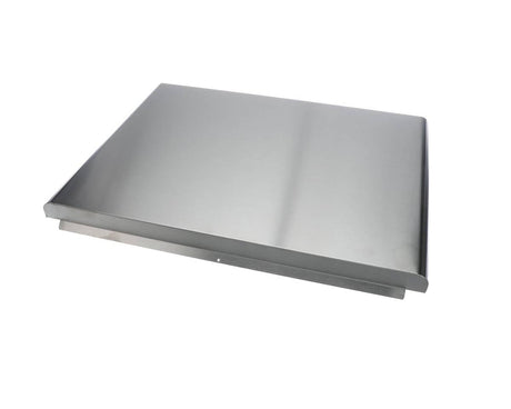 HOSHIZAKI PARTS Hoshizaki 1A2535-01 Front Panel - SKU HOS1A2535-01