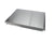 HOSHIZAKI PARTS Hoshizaki 1A2535-01 Front Panel - SKU HOS1A2535-01