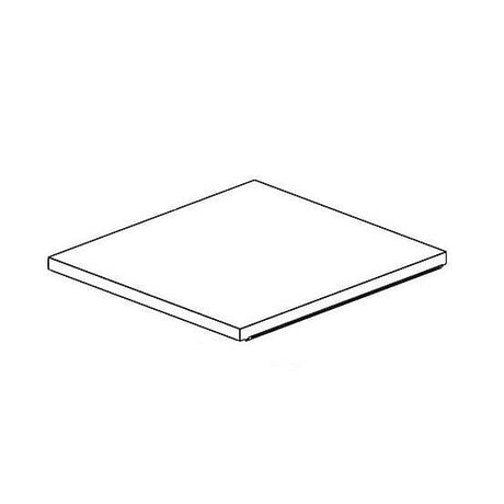 HOSHIZAKI PARTS Hoshizaki 1A2536-01 Top Panel - SKU HOS1A2536-01
