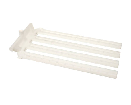 HOSHIZAKI PARTS Hoshizaki 1A2554-01 Spray Tube - SKU HOS1A2554-01