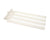 HOSHIZAKI PARTS Hoshizaki 1A2554-01 Spray Tube - SKU HOS1A2554-01