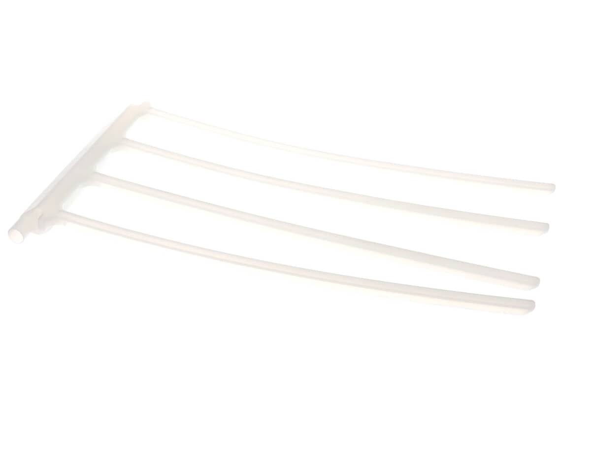 HOSHIZAKI PARTS Hoshizaki 1A2555-01 Water Supply Tube - SKU HOS1A2555-01