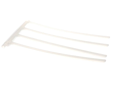 HOSHIZAKI PARTS Hoshizaki 1A2555-01 Water Supply Tube - SKU HOS1A2555-01