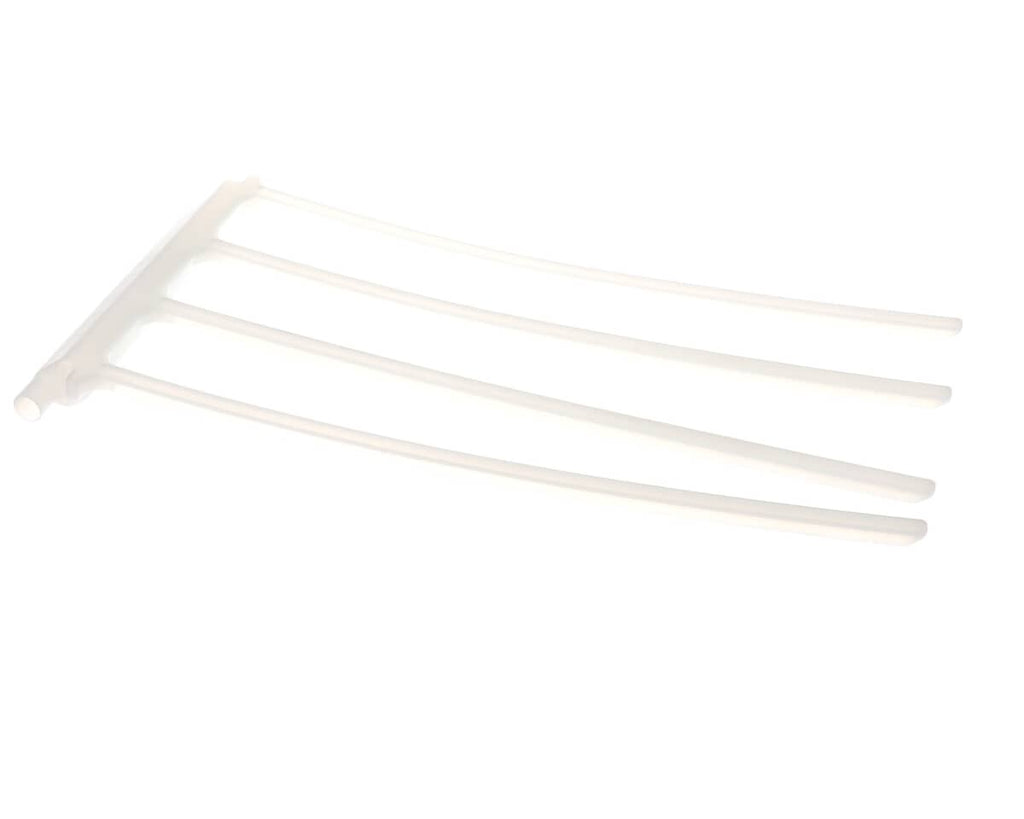 HOSHIZAKI PARTS Hoshizaki 1A2555-01 Water Supply Tube - SKU HOS1A2555-01